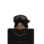 @Vincetheinvincible