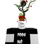 @roblox_user_36975802