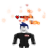 I0hugx