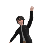 chiku
