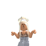 @gamingwiththebester
