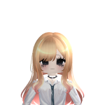 @cloudybunnis
