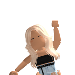 @Bruhitsyourboivivi