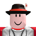@CrumblingCryptsGame