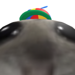 @7kq14