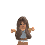 @julesxglam