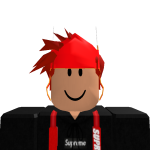 @rubux2356cash