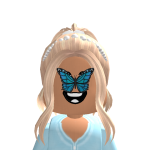 @unicorncet123