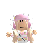 @unicorngirl148148