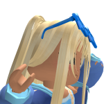 @fortnightmaster1109