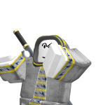 @AstralWill