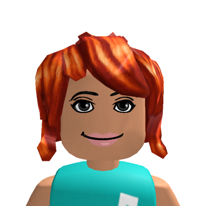 Roblox profile picture for @qammar01