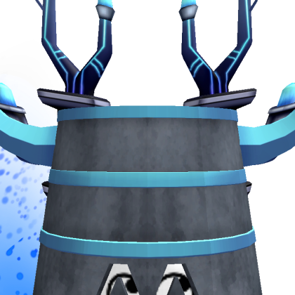 sumitpiro12345