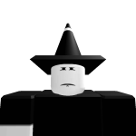 @RobloxChatRKN