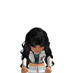 @FashionLeahYT