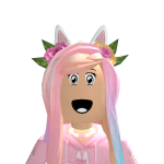 @daneisham10