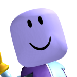 @NotEdenRobloxx
