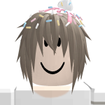 @scu6as