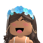@L1LAISSWAGGY