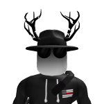 @FEARS004