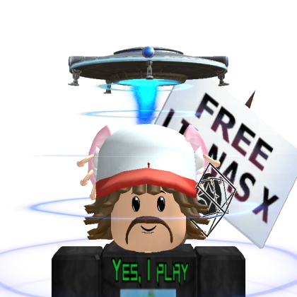 Spyypms