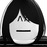 @novukno