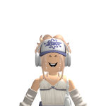 @Onlyyy_132
