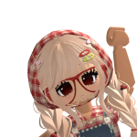 @Bluerobloxbutterfly