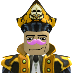 @BobTomatoLarry