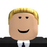 @Crusading72