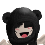 @furluust