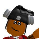 @litdawg243