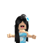 @Catpostr2acc