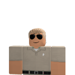 @Kingcaleb1210