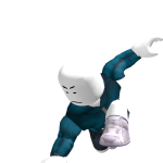 @123legendboi