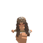 @MissGhxst