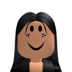 @theprettyplayer1234