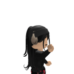 @cookiepillow1000