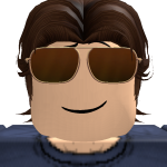 @Master_ResetBr