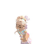 @Kittycorn_gaming33