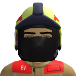 TurboTosti