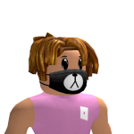 @neddynud