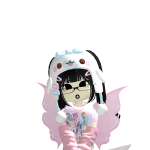 @Wootie_Cat