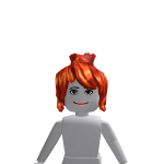 @hiitsava_again