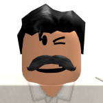 @raggedzius