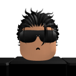 @SAULOS3IGNORE
