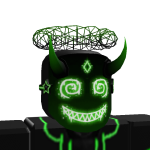 @TheCorrupter_NPC