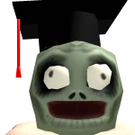 @Bigflarper911