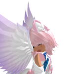 @PurpleBirdy49
