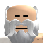 @BWTornado